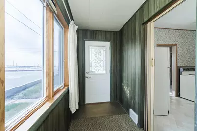 15 N Lakeshore Drive, Manistee, MI 49660 - Photo 32