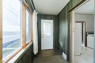 15 N Lakeshore Dr, Manistee, MI 49660 - Photo 32