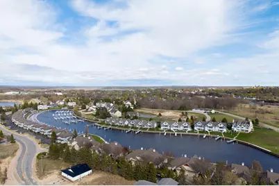 15 N Lakeshore Drive, Manistee, MI 49660 - Photo 48