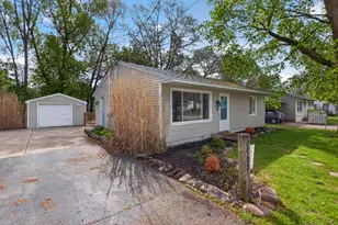 3455 Acacia Blvd, Jackson, MI 49203 - Photo 4