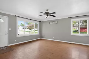 3455 Acacia Blvd, Jackson, MI 49203 - Photo 6