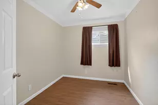 3455 Acacia Blvd, Jackson, MI 49203 - Photo 20