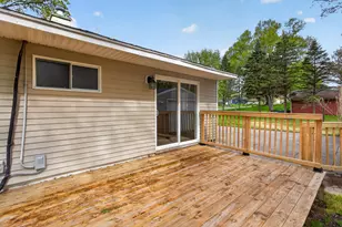 3455 Acacia Blvd, Jackson, MI 49203 - Photo 28