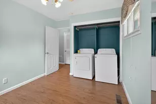 3455 Acacia Blvd, Jackson, MI 49203 - Photo 26