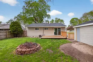 3455 Acacia Blvd, Jackson, MI 49203 - Photo 30