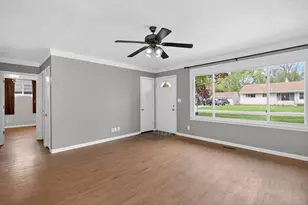 3455 Acacia Blvd, Jackson, MI 49203 - Photo 8