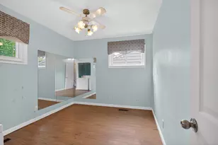3455 Acacia Blvd, Jackson, MI 49203 - Photo 24