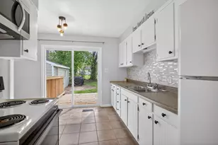 3455 Acacia Blvd, Jackson, MI 49203 - Photo 12