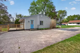 3455 Acacia Blvd, Jackson, MI 49203 - Photo 32