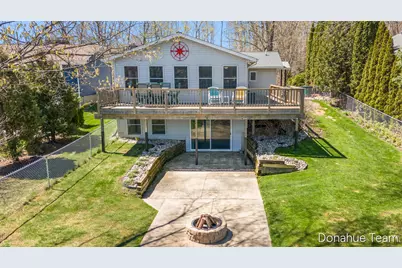 4460 S Sherman Avenue, Fremont, MI 49412 - Photo 4