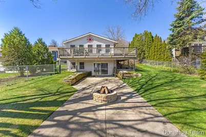 4460 S Sherman Avenue, Fremont, MI 49412 - Photo 8