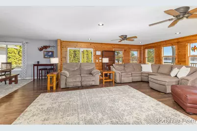 4460 S Sherman Avenue, Fremont, MI 49412 - Photo 26
