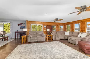 4460 S Sherman Ave, Fremont, MI 49412 - Photo 26