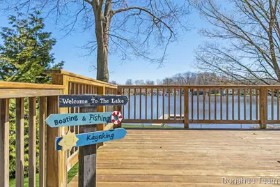4460 S Sherman Avenue, Fremont, MI 49412 - Photo 46