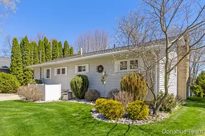4460 S Sherman Avenue, Fremont, MI 49412 - Photo 12