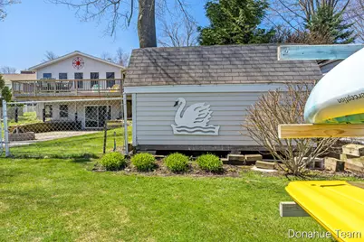 4460 S Sherman Avenue, Fremont, MI 49412 - Photo 6