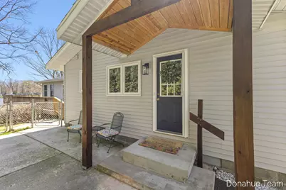 4460 S Sherman Avenue, Fremont, MI 49412 - Photo 14