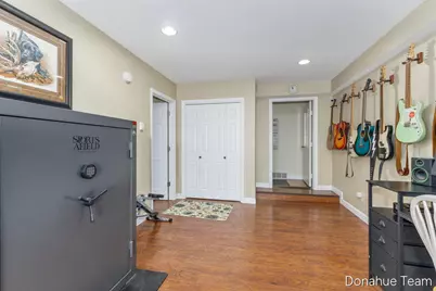4460 S Sherman Avenue, Fremont, MI 49412 - Photo 36