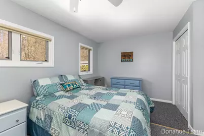 4460 S Sherman Avenue, Fremont, MI 49412 - Photo 32