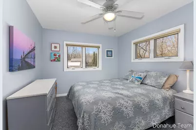 4460 S Sherman Avenue, Fremont, MI 49412 - Photo 34