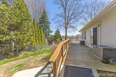 4460 S Sherman Avenue, Fremont, MI 49412 - Photo 48