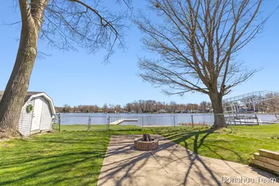 4460 S Sherman Avenue, Fremont, MI 49412 - Photo 50