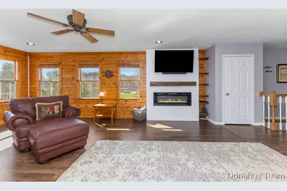 4460 S Sherman Avenue, Fremont, MI 49412 - Photo 28