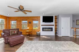 4460 S Sherman Ave, Fremont, MI 49412 - Photo 28