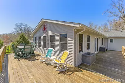 4460 S Sherman Avenue, Fremont, MI 49412 - Photo 44