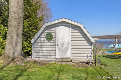 4460 S Sherman Avenue, Fremont, MI 49412 - Photo 60