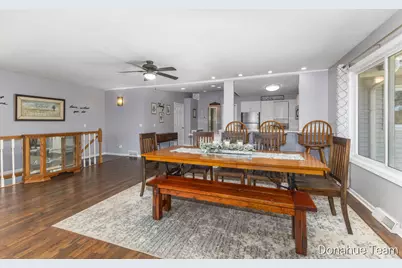 4460 S Sherman Avenue, Fremont, MI 49412 - Photo 24
