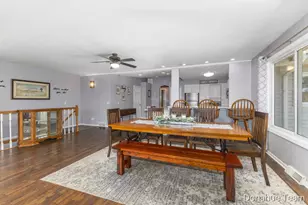 4460 S Sherman Ave, Fremont, MI 49412 - Photo 24