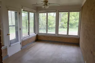 6783 Red Arrow Hwy, Coloma, MI 49038 - Photo 30