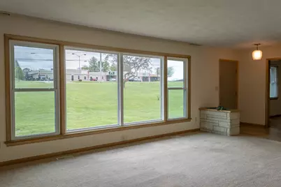 6783 Red Arrow Highway, Coloma, MI 49038 - Photo 14