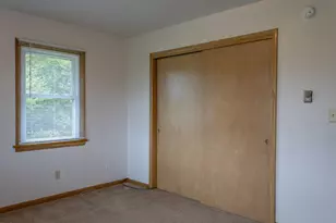 6783 Red Arrow Hwy, Coloma, MI 49038 - Photo 22