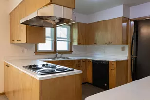 6783 Red Arrow Hwy, Coloma, MI 49038 - Photo 26