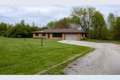6783 Red Arrow Highway, Coloma, MI 49038 - Photo 4