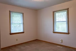 6783 Red Arrow Hwy, Coloma, MI 49038 - Photo 20