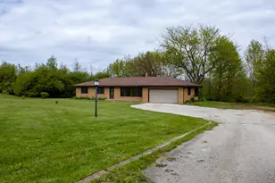 6783 Red Arrow Hwy, Coloma, MI 49038 - Photo 8