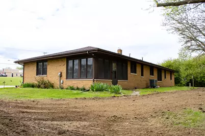 6783 Red Arrow Highway, Coloma, MI 49038 - Photo 6