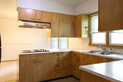 6783 Red Arrow Highway, Coloma, MI 49038 - Photo 26