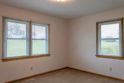 6783 Red Arrow Highway, Coloma, MI 49038 - Photo 18
