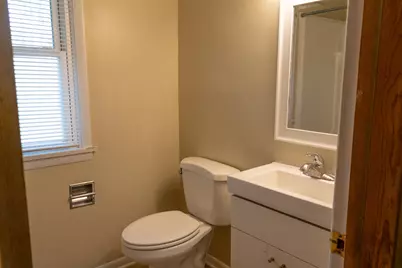 6783 Red Arrow Highway, Coloma, MI 49038 - Photo 28