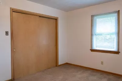 6783 Red Arrow Highway, Coloma, MI 49038 - Photo 20