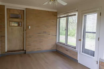 6783 Red Arrow Highway, Coloma, MI 49038 - Photo 32