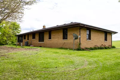 6783 Red Arrow Highway, Coloma, MI 49038 - Photo 8