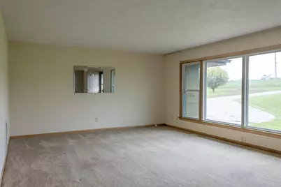 6783 Red Arrow Highway, Coloma, MI 49038 - Photo 12