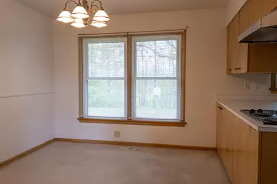 6783 Red Arrow Highway, Coloma, MI 49038 - Photo 22