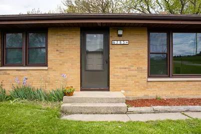 6783 Red Arrow Highway, Coloma, MI 49038 - Photo 10