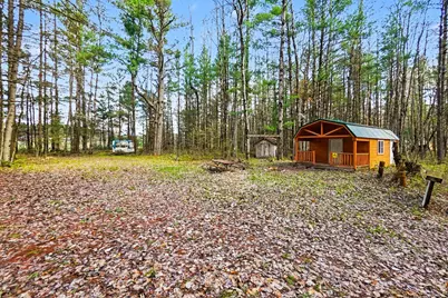 1770 N Poplar Avenue, White Cloud, MI 49349 - Photo 16